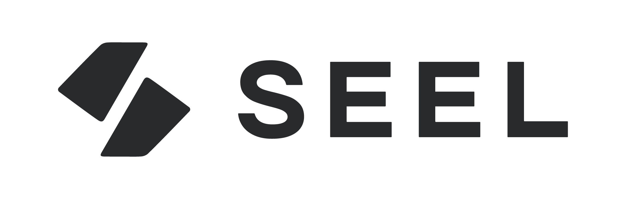SEEL